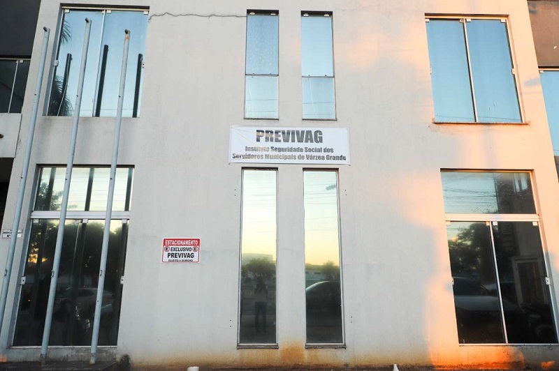 Várzea Grande publica novas regras para empréstimos consignados