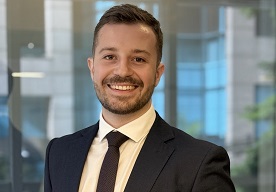 Nova lei endurece punição contra quem oferece drogas ou álcool a menores