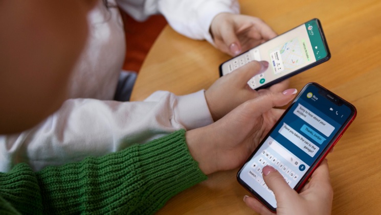 Síndico é condenado por expor imagem de morador em grupo de WhatsApp