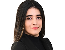 Advogada explica o que fazer ao ser surpreendido com redução de limite do cartão de crédito