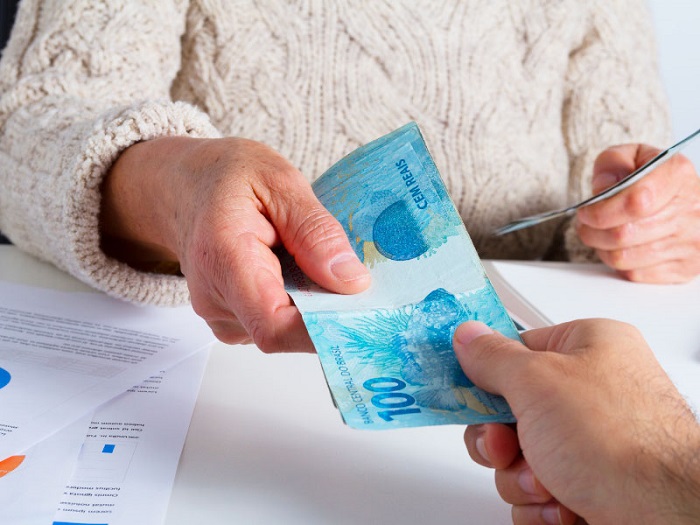 SUSPENÇÃO 120 DIAS : TJMT mantém decreto da AL que suspende cobrança de consignados