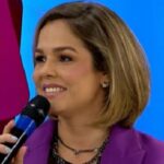 Falta de suporte jurídico impede que inovações se tornem produto ou serviço à sociedade