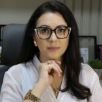 Advocacia Reborn: Entre a infância da IA e a Renovação da Profissão