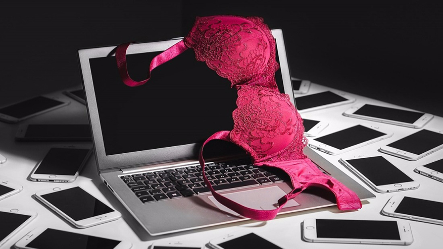 SEM CONTATO FÍSICO: Não há estupro virtual contra vítima maior de idade, decide ministro do STJ