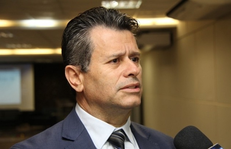 Terceira Câmara de Direito Público e Coletivo do TJMT, autoriza perícia em ação por esquema de R$ 65 milhões na Sefaz