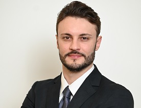 Advogado explica diferença entre racismo e injúria racial