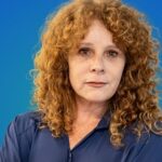 Inteligência Artificial na saúde: os desafios da construção de regulamentação específica