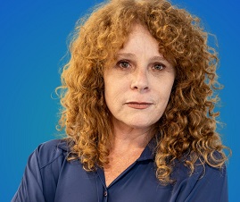 Inteligência Artificial na saúde: os desafios da construção de regulamentação específica