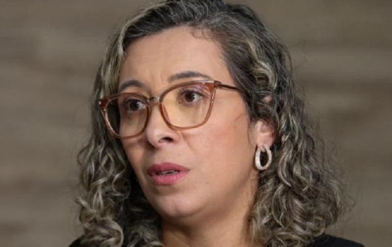 Exonera chefe do Procon que apontou fraudes nos consignados em Mato Grosso