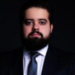 A função do advogado criminalista diante de um processo criminal