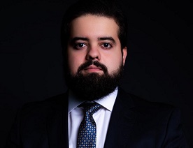 A função do advogado criminalista diante de um processo criminal