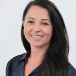 Entre acordos climáticos e estratégias corporativas: o mundo em debate na COP30