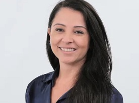 Entre acordos climáticos e estratégias corporativas: o mundo em debate na COP30