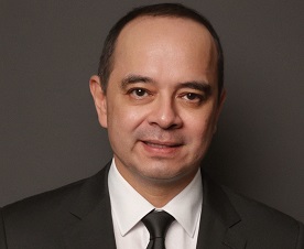 Nova regra do Pix amplia rastreamento e facilita devolução de valores em casos de golpe