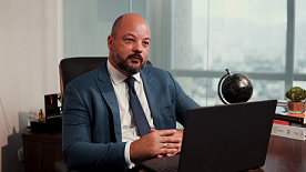 Caso Banco Master: investidores como vítimas de um "crime" financeiro