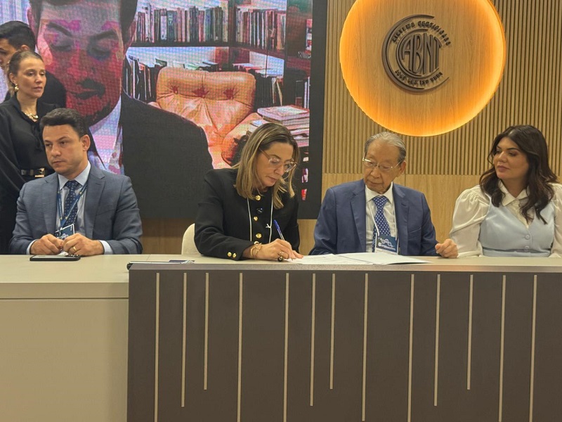 Reforma tributária: Carta de Cuiabá apresenta clamor pela preservação dos estados e municípios