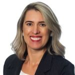 Votação sobre Lei Geral do Licenciamento Ambiental gera expectativas