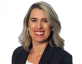 Votação sobre Lei Geral do Licenciamento Ambiental gera expectativas