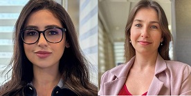 Por que optar pela cobrança extrajudicial? Vantagens Para Credores e Devedores