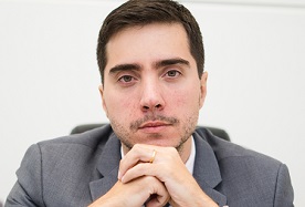 Proposta da ANAC para passageiros com deficiência acende alerta sobre risco de retrocessos em acessibilidade aérea