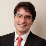 Prescrição intercorrente: como uma Lei de 2021 está extinguindo milhares de processos de cobrança e o que fazer com relação a isso