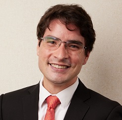 Prescrição intercorrente: como uma Lei de 2021 está extinguindo milhares de processos de cobrança e o que fazer com relação a isso