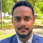 Lei Maria da Penha protege homens em relacionamentos homoafetivos