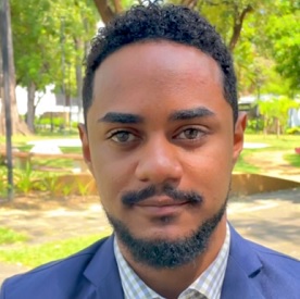 Lei Maria da Penha protege homens em relacionamentos homoafetivos