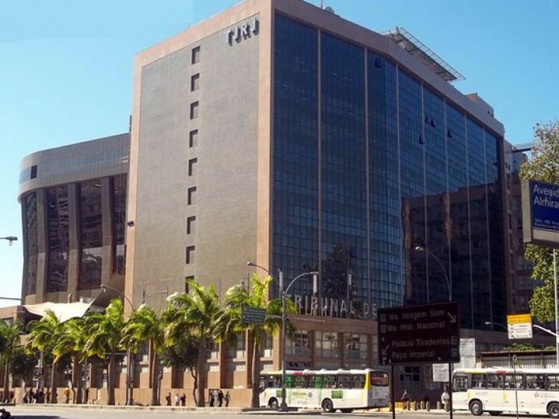 TERCEIRA INSTÂNCIA: Revisão criminal não permite mera revaloração das provas, decide STJ