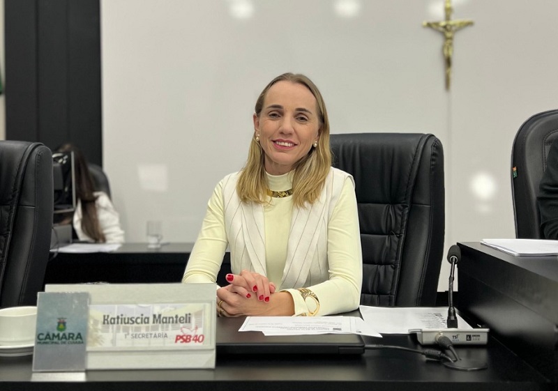 RECONHECIMENTO: Câmara aprova criação do Dia do Atleta Paralímpico e inclusão da Festa de Santa Luzia no calendário oficial de Cuiabá