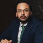 Câmeras corporais e a modernização da justiça penal