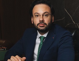 Câmeras corporais e a modernização da justiça penal