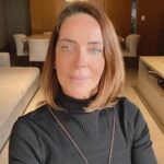 Novembro Azul: romper o silêncio que adoece