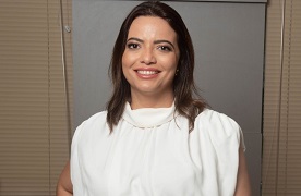 Falta de suporte jurídico impede que inovações se tornem produto ou serviço à sociedade