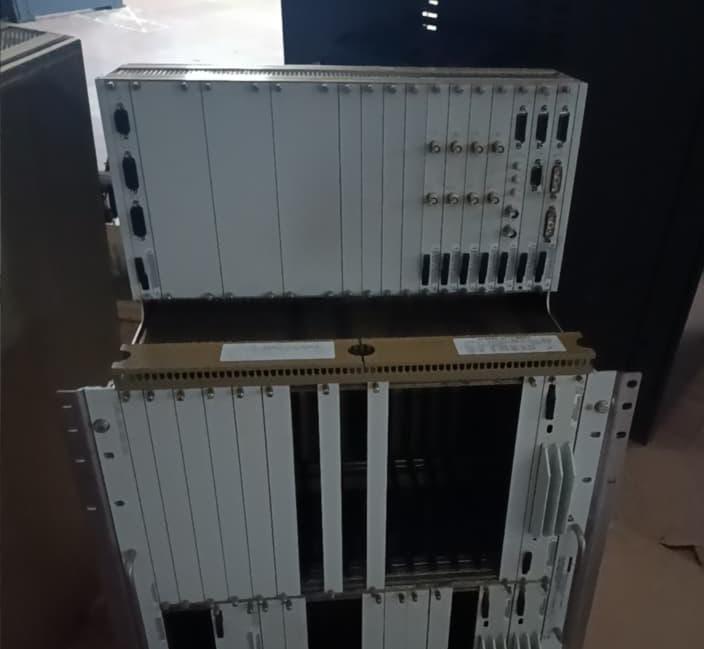 Assessoria | Polícia Civil-MT