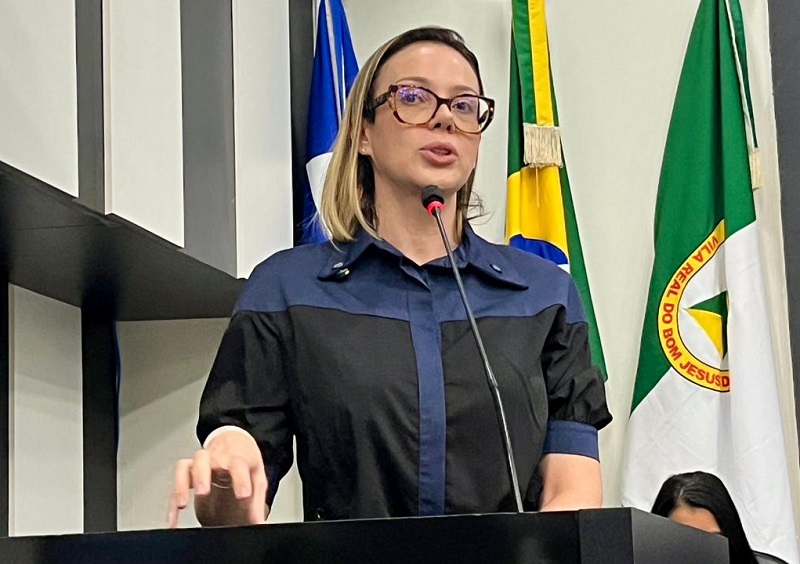 ECONOMIA: Expominério 2025 é tema de destaque na Tribuna Livre da Câmara de Cuiabá