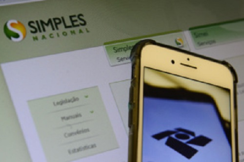DATA MARCADA: Tributos do Simples Nacional prescrevem a partir da declaração mensal