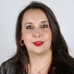 Regulação da IA: transparência e combate ao viés com o Sandbox Regulatório