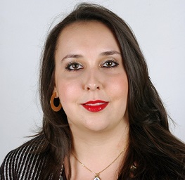 Regulação da IA: transparência e combate ao viés com o Sandbox Regulatório