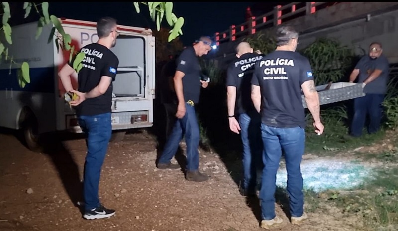 OAB-MT disponibiliza Inteligência Artificial gratuita treinada para atender demandas jurídicas