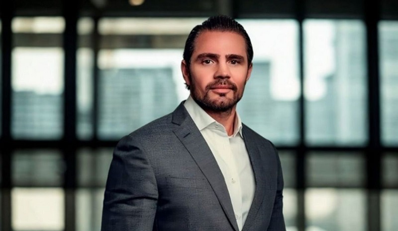 Dono do Master tentou fugir para exterior em jatinho e foi preso pela PF no aeroporto