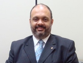 Sanção contra litigância abusiva precisa doer no bolso do advogado