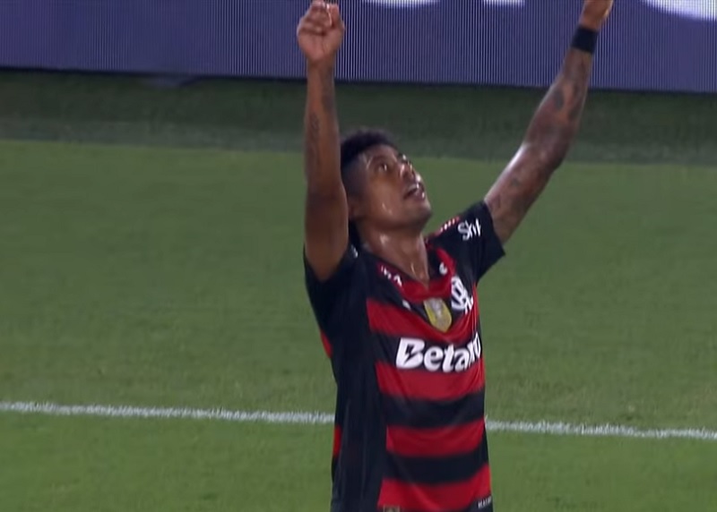 TODOS OS GOLS DESTE SÁBADO 22/11/2025 BRASILEIRÃO A & B, GOLS DE HOJE, GOLS DA RODADA (COMPLETO)