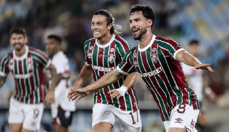 🔴 TODOS OS GOLS DESTA QUINTA 27/11/2025 BRASILEIRÃO A , GOLS DE HOJE, GOLS DA RODADA(COMPLETO)