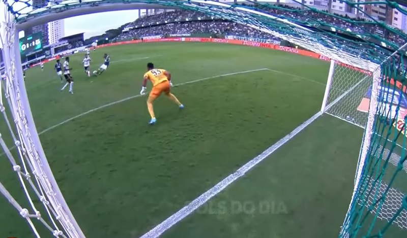 🔴 TODOS OS GOLS DESTE DOMINGO 16/11/2025 BRASILEIRÃO A & B, GOLS DE HOJE, GOLS DA RODADA(COMPLETO)