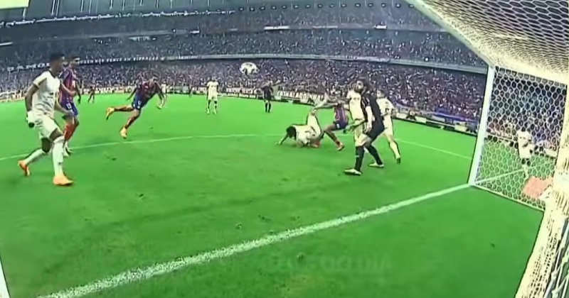 ⚽️ TODOS OS GOLS DESTE DOMINGO 02/11/2025 BRASILEIRÃO A & B, GOLS DE HOJE, GOLS DA RODADA(COMPLETO)