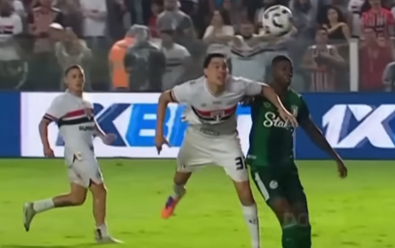 TODOS OS GOLS DESTA SEGUNDA 24/11/2025 BRASILEIRÃO SÉRIE A, GOLS DE HOJE, GOLS DA RODADA(COMPLETO)