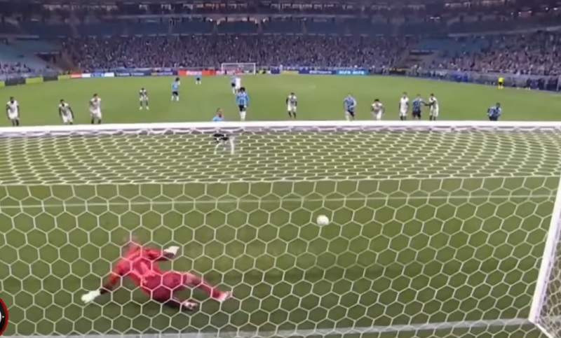 🔴 TODOS OS GOLS DESTA QUARTA 26/11/2025 BRASILEIRÃO SÉRIE A, GOLS DE HOJE, GOLS DA RODADA(COMPLETO)