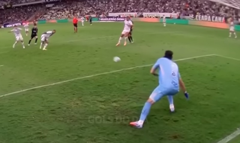 🔴 TODOS OS GOLS DESTE SÁBADO 29/11/2025 BRASILEIRÃO SÉRIE A, GOLS DE HOJE, GOLS DA RODADA (COMPLETO)