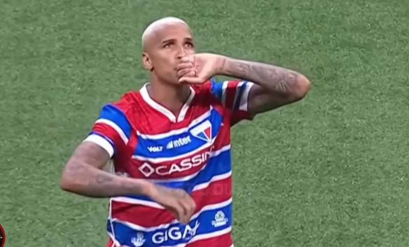 🔴 TODOS OS GOLS DESTA QUARTA 12/11/2025 BRASILEIRÃO A & +, GOLS DE HOJE, GOLS DA RODADA(COMPLETO)